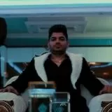 دانلود آهنگ  مجتبی ترکاشوند به نام  عشقم زمینم زد و رفت ریمیکس